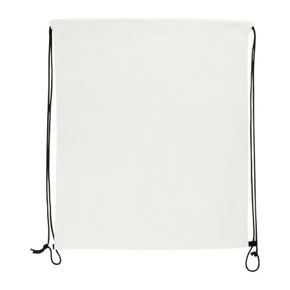 Non-Woven Drawstring Bag Seoul