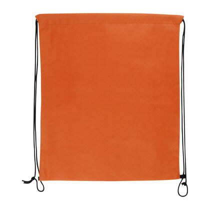 Non-Woven Drawstring Bag Seoul