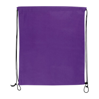 Non-Woven Drawstring Bag Seoul