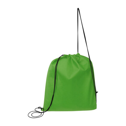 Non-Woven Drawstring Bag Seoul