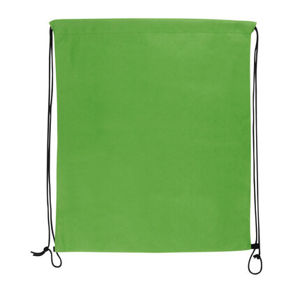 Non-Woven Drawstring Bag Seoul