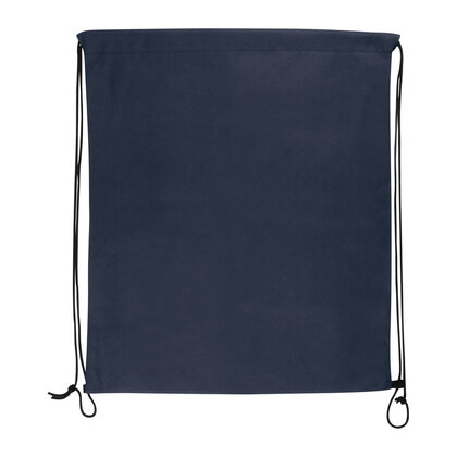 Non-Woven Drawstring Bag Seoul