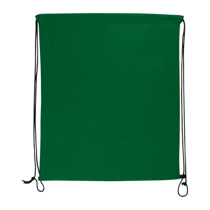 Non-Woven Drawstring Bag Seoul