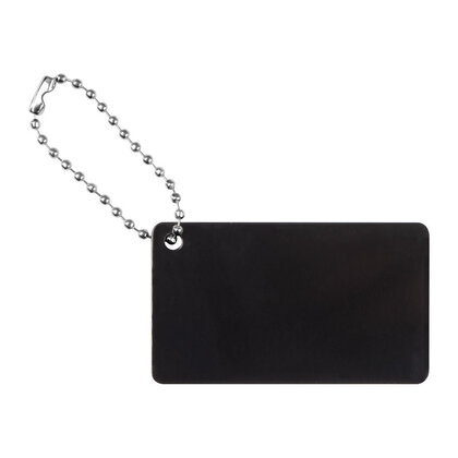 Metal Pendant Vodice