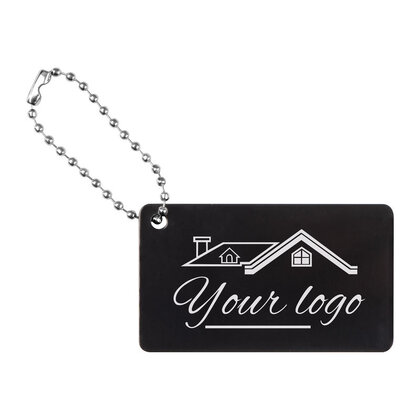 Metal Pendant Vodice