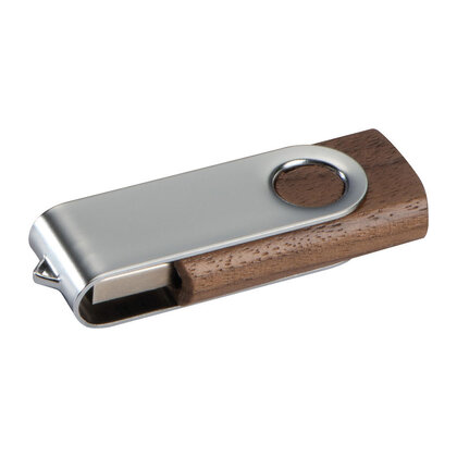USB Stick League City 4 GB