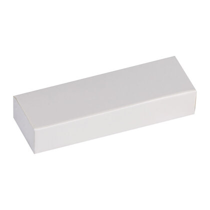 USB Stick League City 4 GB