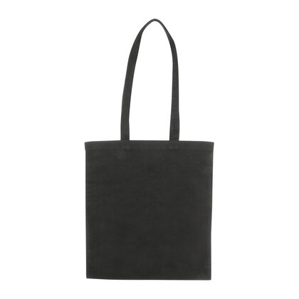 Cotton Bag Copenhagen 140 g/m&sup2;