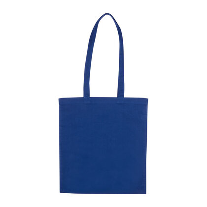 Cotton Bag Copenhagen 140 g/m&sup2;