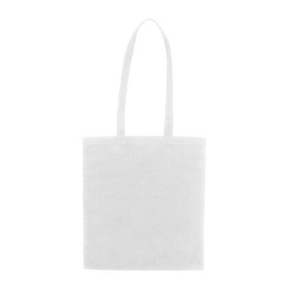 Cotton Bag Copenhagen 140 g/m&sup2;