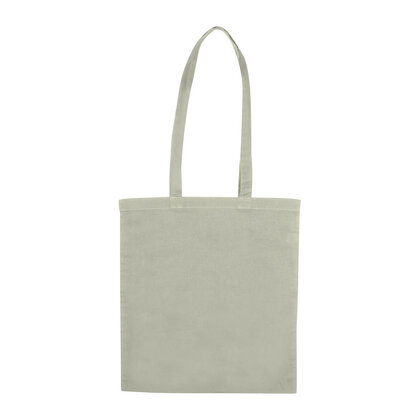 Cotton Bag Copenhagen 140 g/m&sup2;