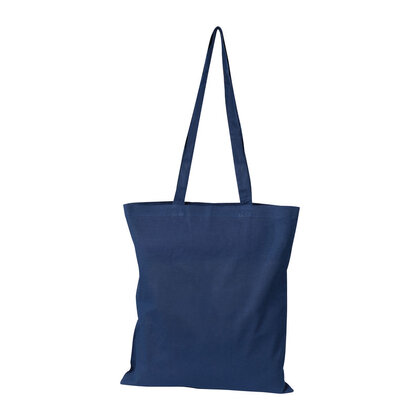 Cotton Bag Copenhagen 140 g/m&sup2;