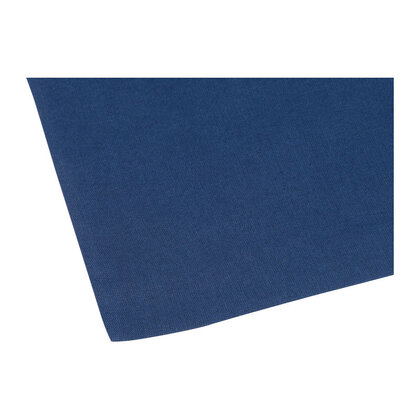 Cotton Bag Copenhagen 140 g/m&sup2;