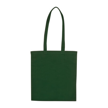Cotton Bag Copenhagen 140 g/m&sup2;