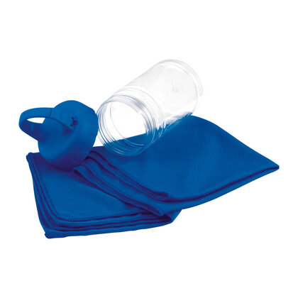 Sports Towel Sporty