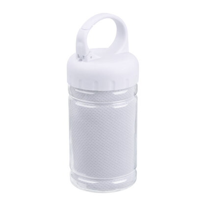 Sports Towel Sporty