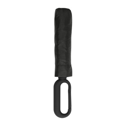 Pocket Umbrella Erding