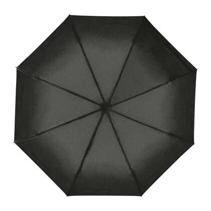 Pocket Umbrella Erding