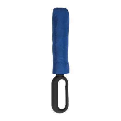 Pocket Umbrella Erding