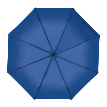 Pocket Umbrella Erding