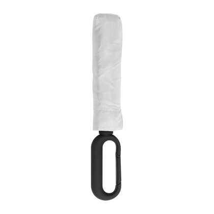 Pocket Umbrella Erding