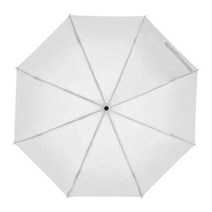 Pocket Umbrella Erding