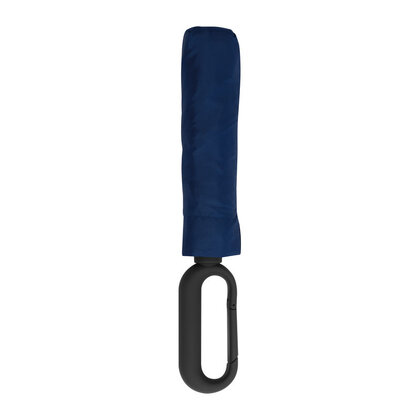Pocket Umbrella Erding
