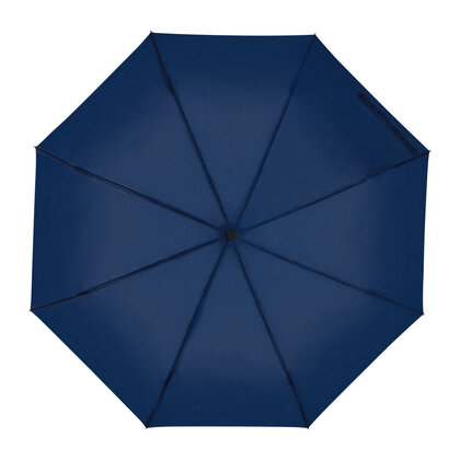Pocket Umbrella Erding