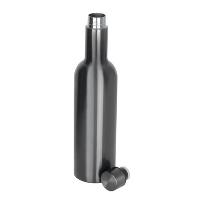 Thermo Drinking Bottle Montalcino 750 ml