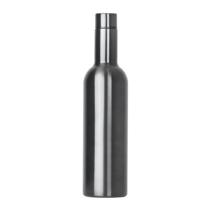 Thermo Drinking Bottle Montalcino 750 ml