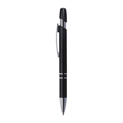 Ballpen Epping