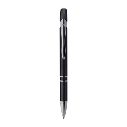 Ballpen Epping
