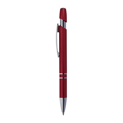 Ballpen Epping