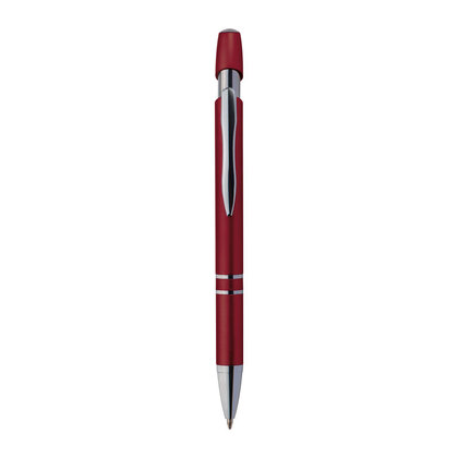 Ballpen Epping
