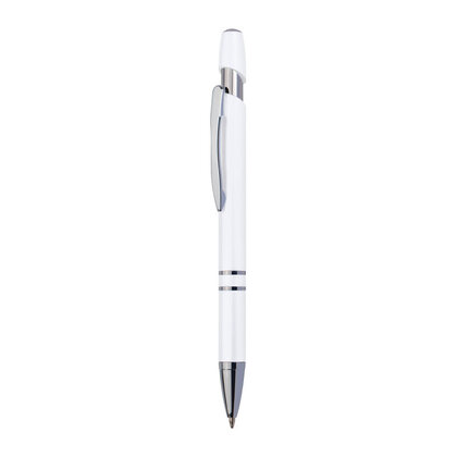 Ballpen Epping