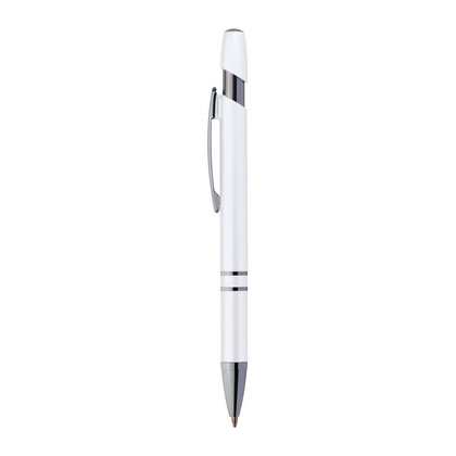 Ballpen Epping