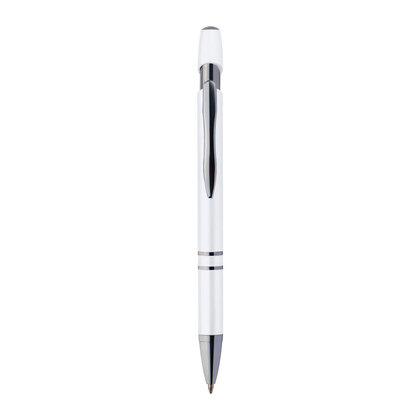 Ballpen Epping