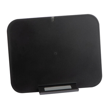 Inductive Charger Crawley