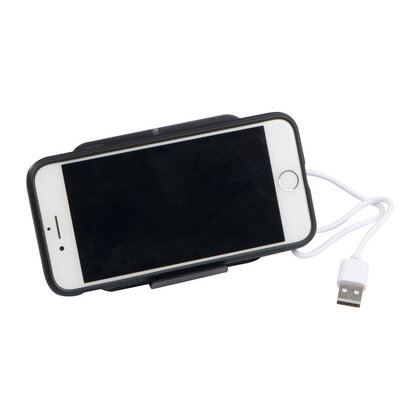 Inductive Charger Crawley