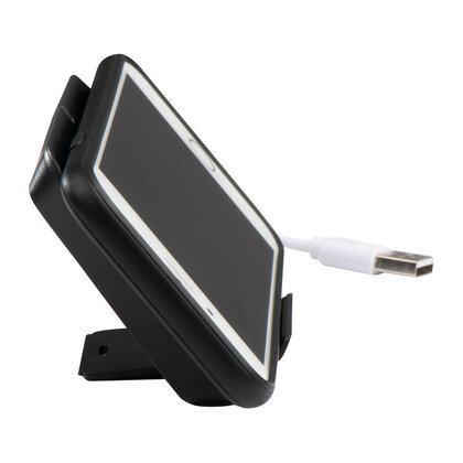 Inductive Charger Crawley