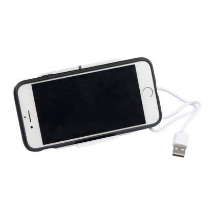 Inductive Charger Crawley