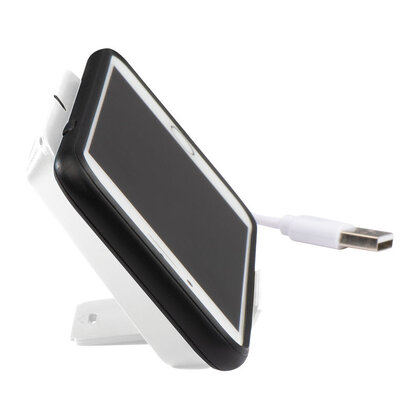 Inductive Charger Crawley