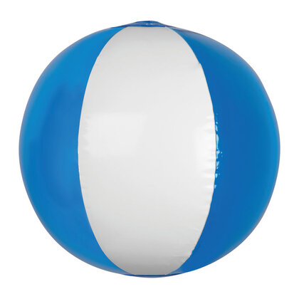 Beach Ball Montepulciano