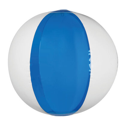 Beach Ball Montepulciano