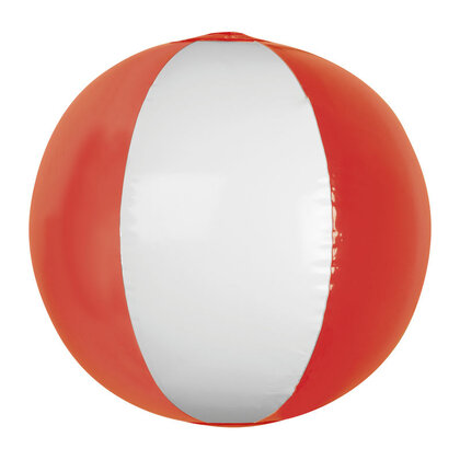 Beach Ball Montepulciano