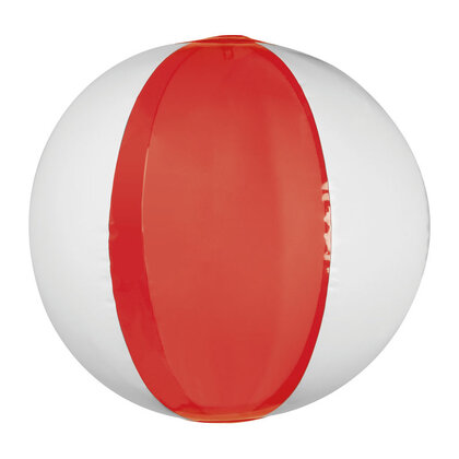 Beach Ball Montepulciano