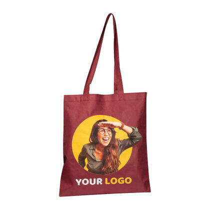 Non-woven bag