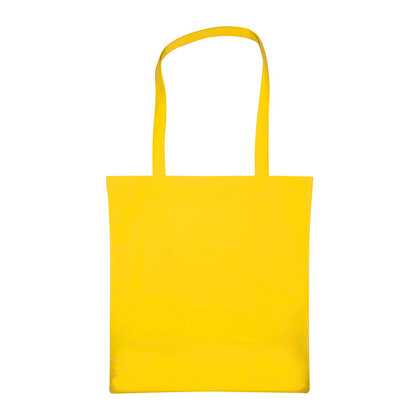 Non-woven bag