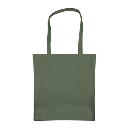Non-woven bag