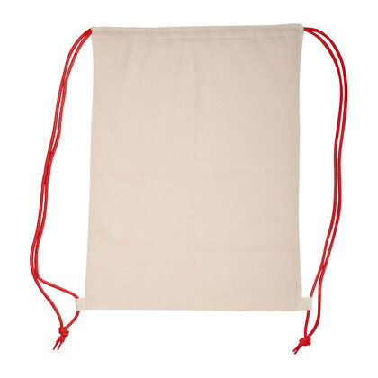 Drawstring Bag Londonderry 140 g/m&sup2;